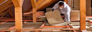 Best Crawl Space Insulation in USA