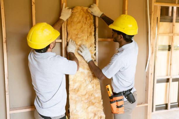 Best Batt and Roll Insulation in USA